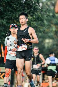 BIB: 
                            <button type="button" onclick="openModal(25964584)" class="btn btn-primary btn-sm float-right btn-popup" data-toggle="modal" data-target=".modal-high-quality">
                        <i class="fas fa-shopping-cart"></i> Add to Cart
                    </button>
                                            <button type="button" onclick="isThisMe(25964584, true)" class="btn btn-success btn-sm float-right btn-popup btn-isme hidden" data-toggle="tooltip" data-placement="bottom" title="นี่คือรูปของคุณใช่ไหม คลิกที่นี่เพื่อเอาเข้าอัลบั้ม">
                        <i class="fas fa-plus"></i> Add to album
                    </button>
                    <button type="button" onclick="isThisMe(25964584, false)" class="btn btn-warning btn-sm float-right btn-popup btn-isnotme hidden">
                        <i class="fas fa-ban"></i> Remove from album
                    </button>